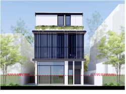 Hock Seng Park (D21), Detached #596319361